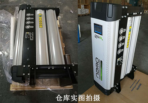 高純度氮氣發生器